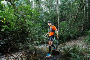 BIB: 
                            <button type="button" onclick="openModal(22344567)" class="btn btn-primary btn-sm float-right btn-popup" data-toggle="modal" data-target=".modal-high-quality">
                        <i class="fas fa-shopping-cart"></i> Add to Cart
                    </button>
                                            <button type="button" onclick="isThisMe(22344567, true)" class="btn btn-success btn-sm float-right btn-popup btn-isme hidden" data-toggle="tooltip" data-placement="bottom" title="นี่คือรูปของคุณใช่ไหม คลิกที่นี่เพื่อเอาเข้าอัลบั้ม">
                        <i class="fas fa-plus"></i> Add to album
                    </button>
                    <button type="button" onclick="isThisMe(22344567, false)" class="btn btn-warning btn-sm float-right btn-popup btn-isnotme hidden">
                        <i class="fas fa-ban"></i> Remove from album
                    </button>